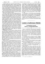 giornale/UM10002936/1926/unico/00000299