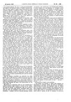 giornale/UM10002936/1926/unico/00000301