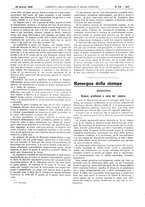 giornale/UM10002936/1926/unico/00000303