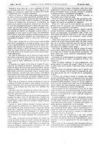 giornale/UM10002936/1926/unico/00000304
