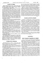 giornale/UM10002936/1926/unico/00000305