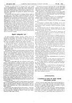 giornale/UM10002936/1926/unico/00000307