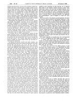 giornale/UM10002936/1926/unico/00000308