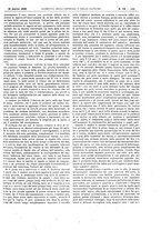 giornale/UM10002936/1926/unico/00000309