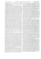 giornale/UM10002936/1926/unico/00000310
