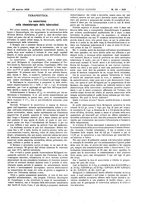 giornale/UM10002936/1926/unico/00000311