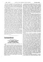 giornale/UM10002936/1926/unico/00000312