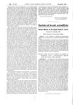 giornale/UM10002936/1926/unico/00000314