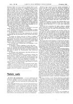 giornale/UM10002936/1926/unico/00000316