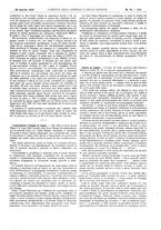 giornale/UM10002936/1926/unico/00000317