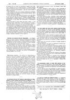 giornale/UM10002936/1926/unico/00000318