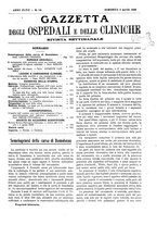 giornale/UM10002936/1926/unico/00000319