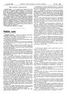 giornale/UM10002936/1926/unico/00000341