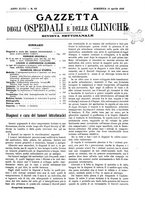 giornale/UM10002936/1926/unico/00000343