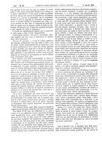 giornale/UM10002936/1926/unico/00000344