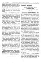 giornale/UM10002936/1926/unico/00000345