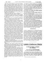 giornale/UM10002936/1926/unico/00000346