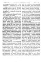 giornale/UM10002936/1926/unico/00000347