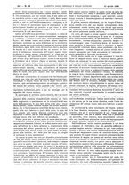 giornale/UM10002936/1926/unico/00000348