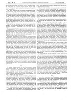 giornale/UM10002936/1926/unico/00000352