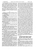 giornale/UM10002936/1926/unico/00000353