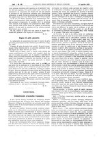 giornale/UM10002936/1926/unico/00000354
