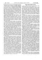 giornale/UM10002936/1926/unico/00000356