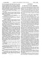 giornale/UM10002936/1926/unico/00000357