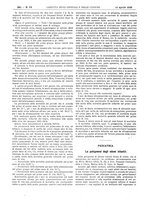 giornale/UM10002936/1926/unico/00000358