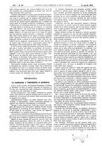 giornale/UM10002936/1926/unico/00000360