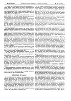 giornale/UM10002936/1926/unico/00000381