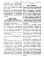 giornale/UM10002936/1926/unico/00000382