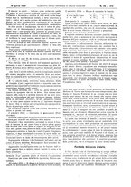 giornale/UM10002936/1926/unico/00000383