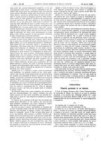 giornale/UM10002936/1926/unico/00000384