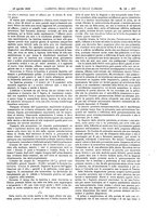 giornale/UM10002936/1926/unico/00000385