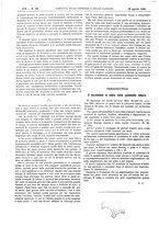 giornale/UM10002936/1926/unico/00000386