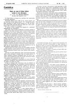 giornale/UM10002936/1926/unico/00000387