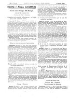giornale/UM10002936/1926/unico/00000388