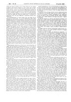 giornale/UM10002936/1926/unico/00000390