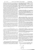 giornale/UM10002936/1926/unico/00000392