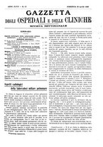 giornale/UM10002936/1926/unico/00000393