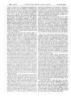 giornale/UM10002936/1926/unico/00000394