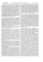 giornale/UM10002936/1926/unico/00000395