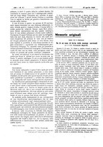 giornale/UM10002936/1926/unico/00000396