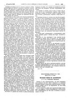 giornale/UM10002936/1926/unico/00000397