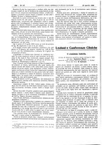 giornale/UM10002936/1926/unico/00000398