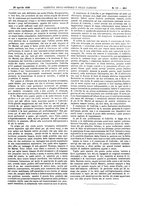 giornale/UM10002936/1926/unico/00000401