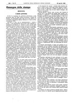 giornale/UM10002936/1926/unico/00000402