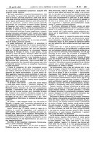 giornale/UM10002936/1926/unico/00000403