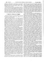 giornale/UM10002936/1926/unico/00000404